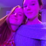 Summer Fontana Instagram - 🪻🌟