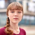 Summer Fontana Instagram - New Headshots to start off 2022!! Comment which one is your favorite 📸: Matt Reese Photography
