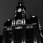 Summer Fontana Instagram - So far…❤️ #liverpool #comiccon #travel #photography @summers_mom1 @summersdad330