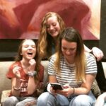 Summer Fontana Instagram - Hi everyone! Hoping y’all’s week is going awesome. Going live with @summerfontana.team at 6pm EST today! We will be hanging out, answering questions and just having fun. See you soon ;) 🤍