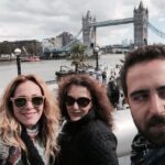 Sumru Yavrucuk Instagram – Canımın Gökhan’ı bu gün iyiki doğmuş🎂onun için ne söylesem eksik kalacağının tecrübesiyle “Seni çok seviyorum”@gokhanncinar #katarsis #kesifpsikoloji