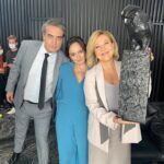 Sumru Yavrucuk Instagram - And the “ papağan” goes to🚀 @evlilikhkhersey @gokce.bhdr @selenucer @bulentalkis @mfyapimtv