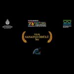 Sumru Yavrucuk Instagram – Büyükçekmece Kültür ve Sanat Festivali’nde Büyükçekmece halkının oylarıyla “Yılın Sanatçısı” ödülüne layık görüldüm. Ödül töreni bu akşam 21:00’de Büyükçekmece Kültür Park’ta! Büyükçekmece halkına çok teşekkürler! 
@buyukcekmecebld @buyukcekmecekultursanat