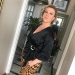 Sumru Yavrucuk Instagram –