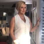Sumru Yavrucuk Instagram -