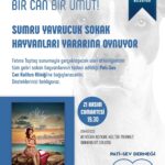 Sumru Yavrucuk Instagram –