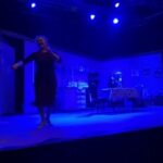 Sumru Yavrucuk Instagram – 27 Nisan Cumartesi 20.30 PANORA SANAT ANKARA
28 Nisan Pazar 20 NAZIM HİKMET K.M🤹🏼‍♀️🎭🚎
2 saat her şeyi unutmak ve unutturmak için oyun öncesi ısınma.🎭SHIRLEY VALENTİNE @selminartemiz vokal🎤@hasanozkayaorganizasyonn
