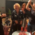 Sumru Yavrucuk Instagram -