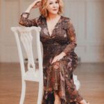 Sumru Yavrucuk Instagram –