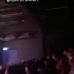 Sumru Yavrucuk Instagram -