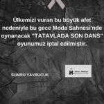 Sumru Yavrucuk Instagram -
