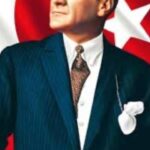 Sumru Yavrucuk Instagram – ♾️Sonsuza kadar Cumhuriyet.Emanetin ilelebet borcumuzdur.❤️