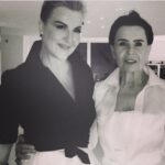 Sumru Yavrucuk Instagram – Unutulmayacak …Fatma Girik