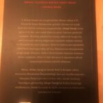 Sumru Yavrucuk Instagram – Sibel’in cenneti,kitabı,kadınları