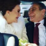 Sumru Yavrucuk Instagram - Civan’ım dostluğumuz, filmlerimiz,dizilerimiz,oyunlarımız,ruhlarımız birbirine karışarak ne çok güldük…ağladık… Her geçen gün seni keşfederek yaşamak çok güzeldi. Hep benimlesin #CivanCanova