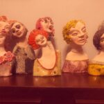 Sumru Yavrucuk Instagram – Sibel’in cenneti,kitabı,kadınları
