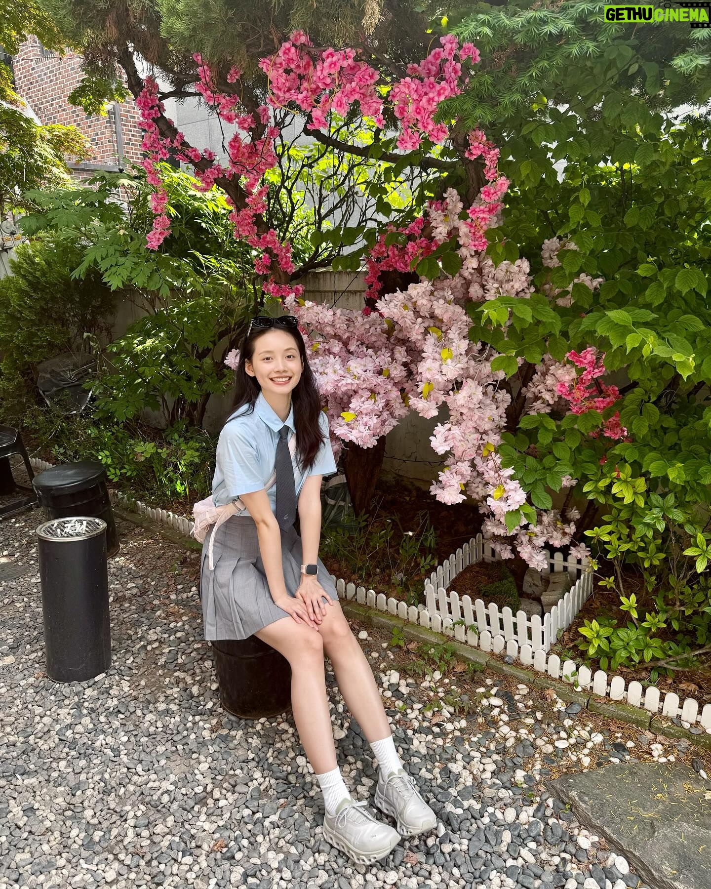 Sun Yihan - 15.8K Likes -