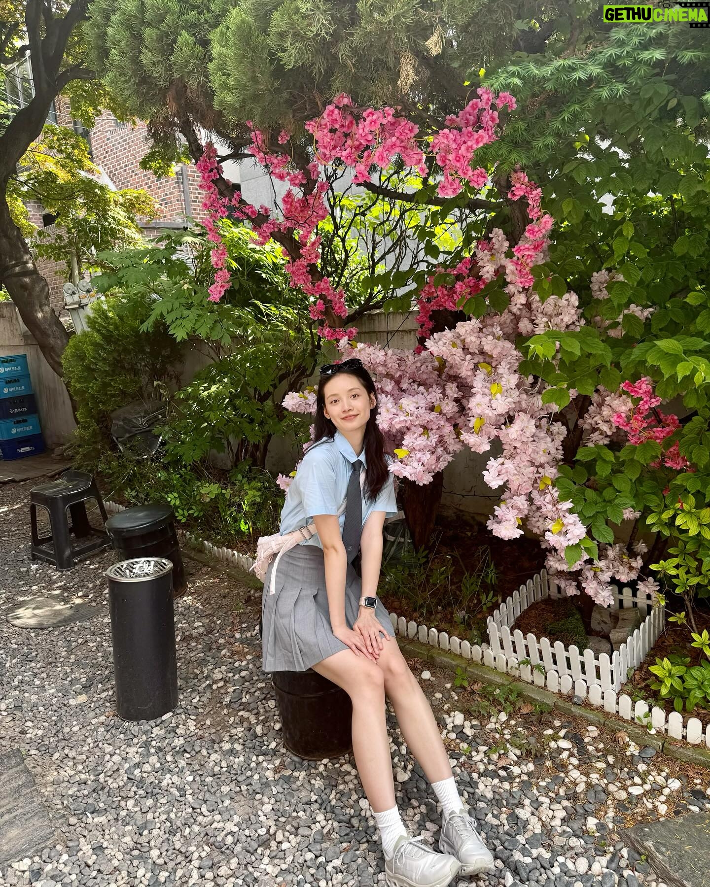 Sun Yihan - 15.8K Likes -