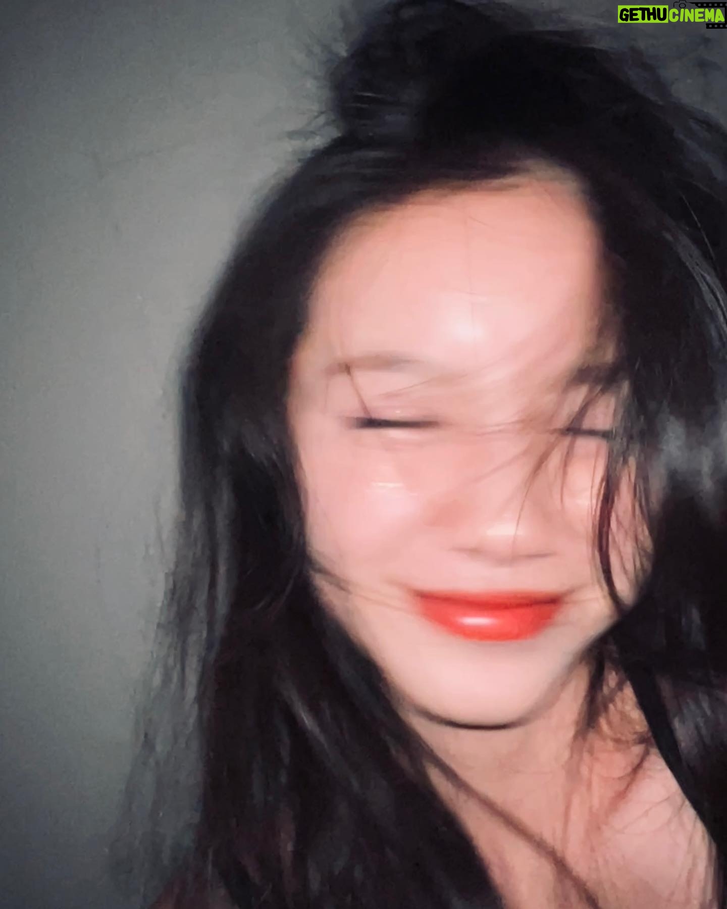 Sun Yihan - 22.9K Likes - 🌙