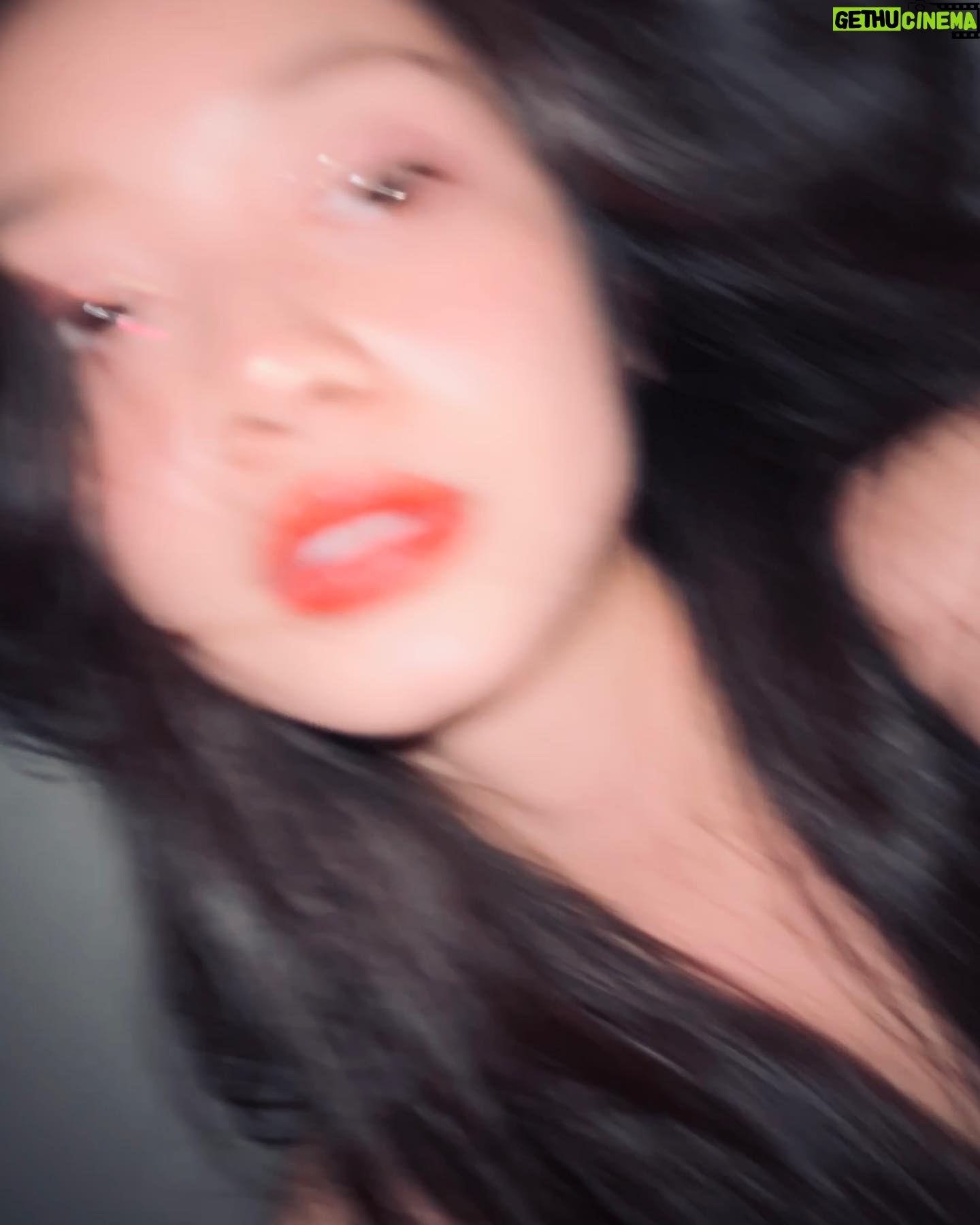 Sun Yihan - 22.9K Likes - 🌙
