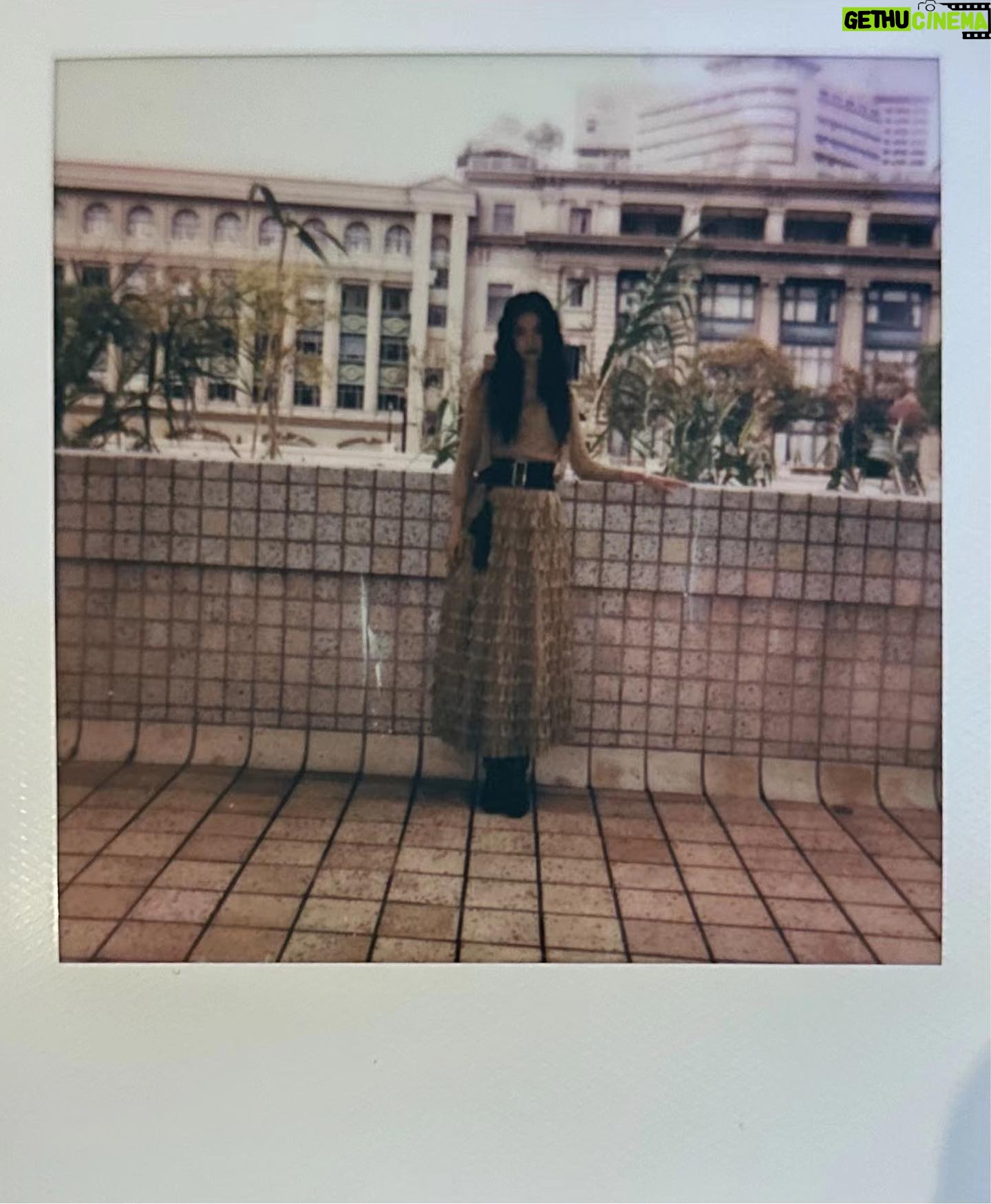 Sun Yihan - 16.6K Likes -