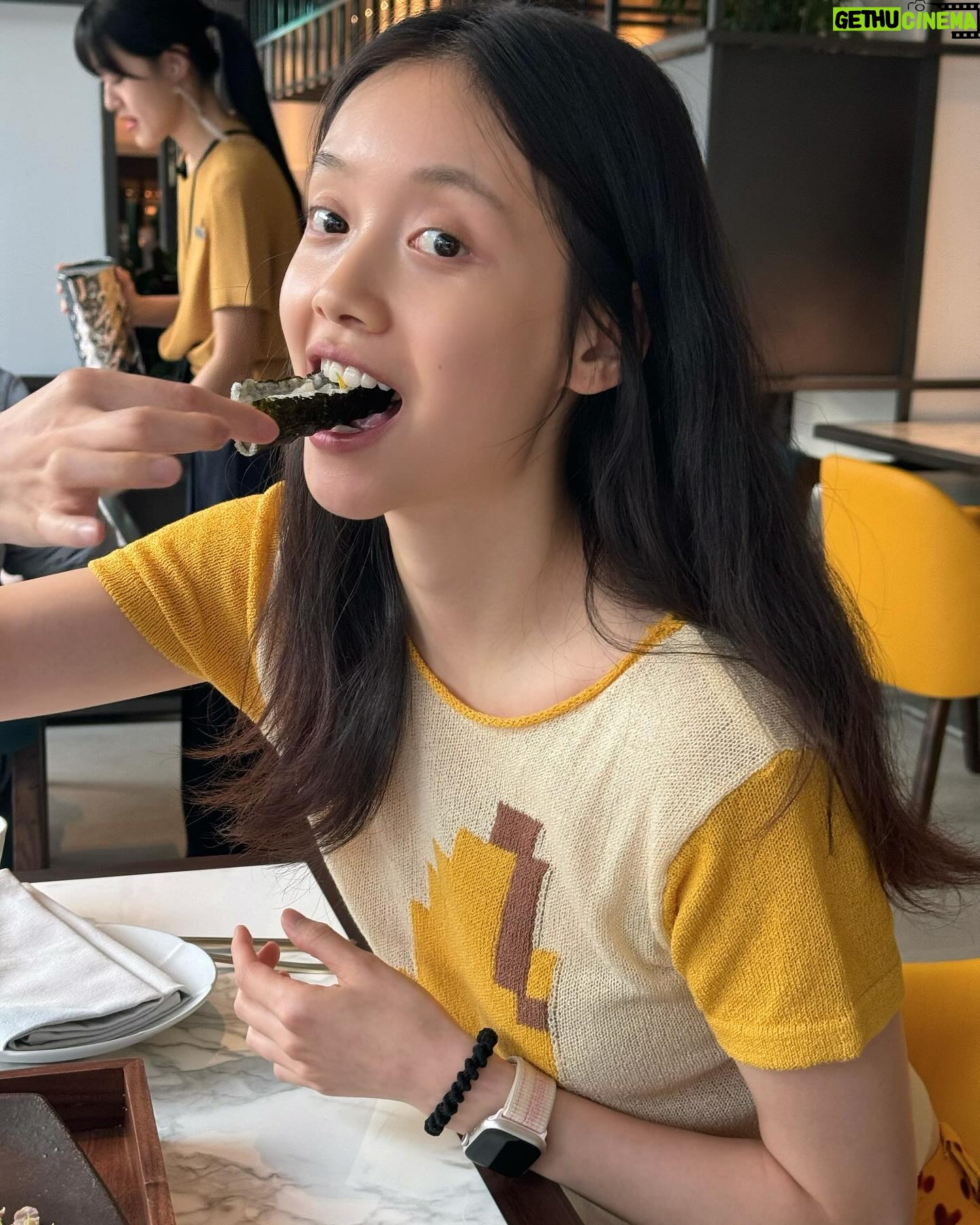 Sun Yihan - 18.6K Likes -