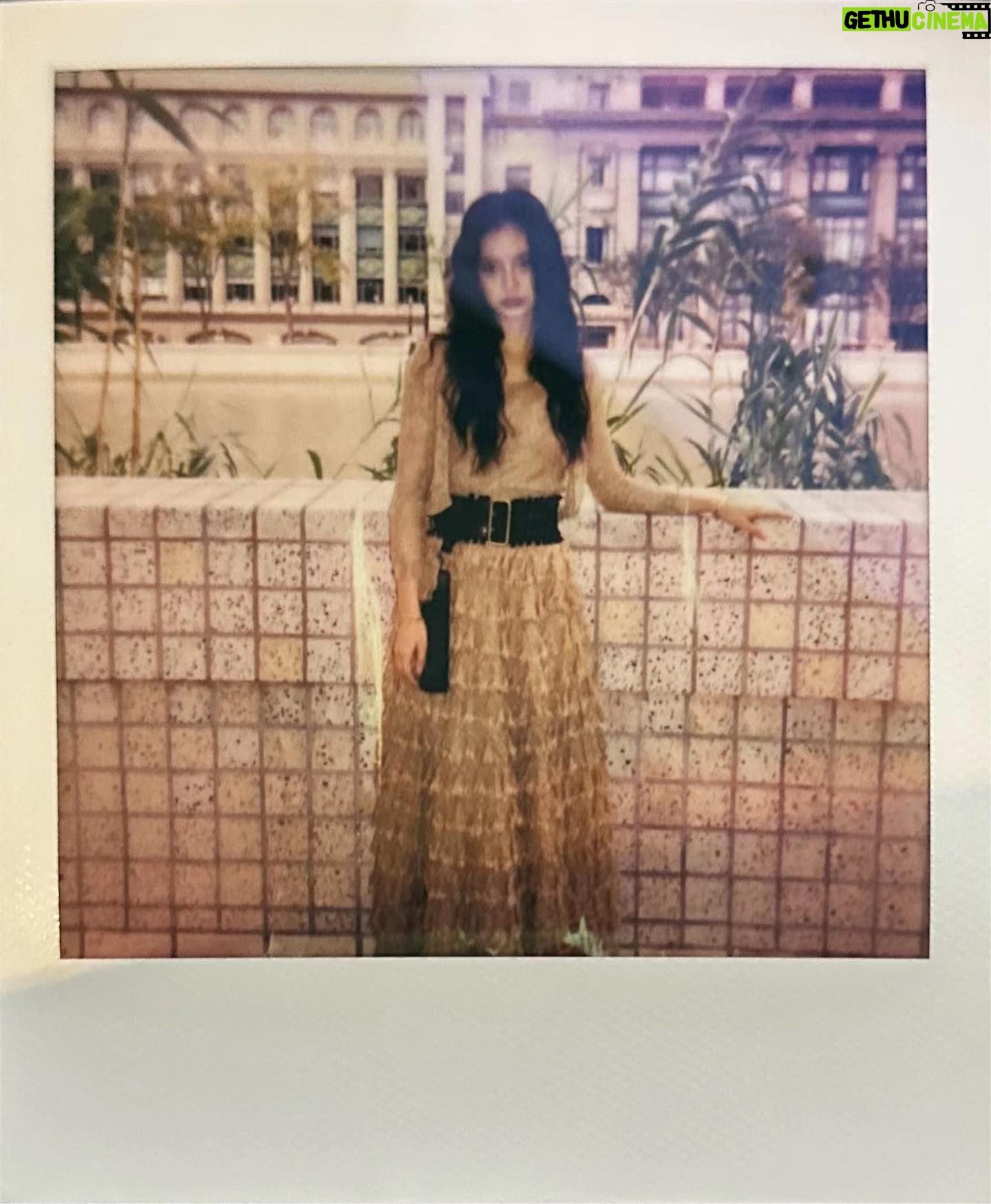 Sun Yihan - 16.6K Likes -