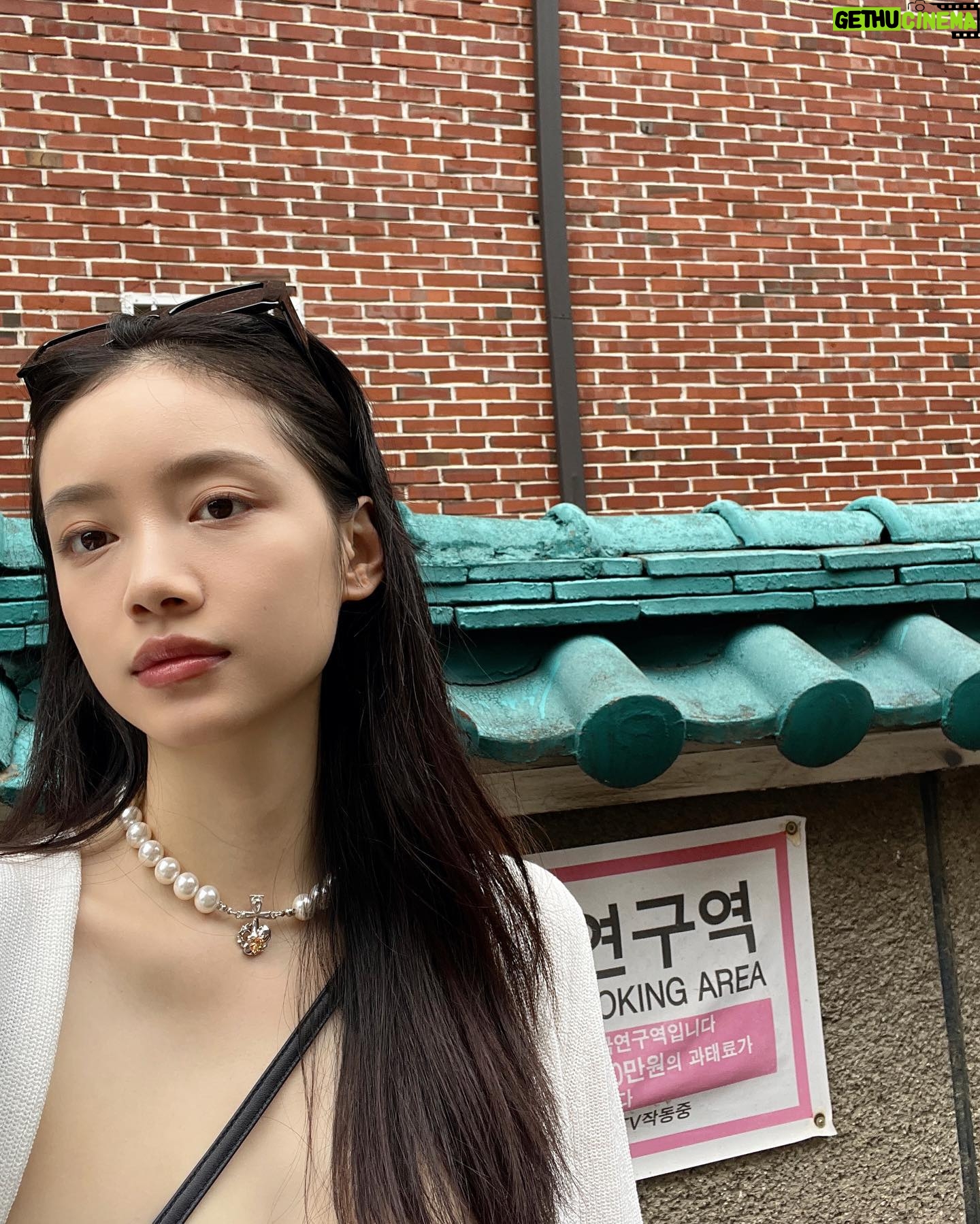 Sun Yihan - 18.4K Likes -