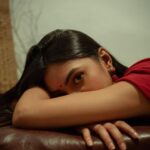 Sunerah Binte Kamal Instagram -