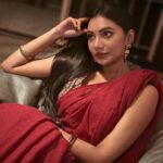 Sunerah Binte Kamal Instagram - ♥️ 📸 @rakafromdhaka