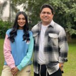 Sunerah Binte Kamal Instagram - 🫶🏼