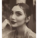 Sunerah Binte Kamal Instagram – I was born in the wrong era.