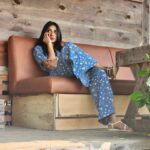 Sunerah Binte Kamal Instagram - 🌺