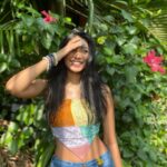 Sunerah Binte Kamal Instagram -