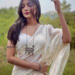 Sunerah Binte Kamal Instagram - 🤍