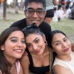 Sunerah Binte Kamal Instagram - Holiday mode