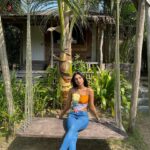 Sunerah Binte Kamal Instagram -