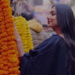 Sunerah Binte Kamal Instagram - আমি শীতের দুপুরে খুঁজেছি অলীক ডানা তুমি টাঙিয়ে রেখো রোদের শামিয়ানা