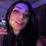 Sunerah Binte Kamal Instagram - Shut up, And light it up!