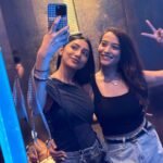 Sunerah Binte Kamal Instagram - Holiday mode