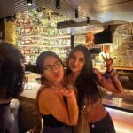 Sunerah Binte Kamal Instagram - Holiday mode