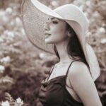 Sunerah Binte Kamal Instagram - এইটা নাকি সেইটা?