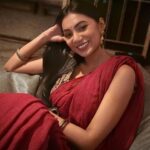 Sunerah Binte Kamal Instagram - ♥️ 📸 @rakafromdhaka