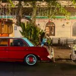 Sunerah Binte Kamal Instagram - Holiday mode