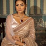 Sunerah Binte Kamal Instagram -