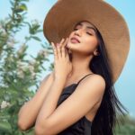 Sunerah Binte Kamal Instagram - For broken dreams, the cure is, dream again and deeper. 📸 @purnophotographyofficial