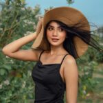 Sunerah Binte Kamal Instagram - For broken dreams, the cure is, dream again and deeper. 📸 @purnophotographyofficial