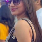 Sunerah Binte Kamal Instagram - Always dancing it out! 📸 @takvlog
