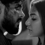 Sunerah Binte Kamal Instagram - Watch Antarjal now for free on Toffee app