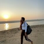 Sunerah Binte Kamal Instagram –